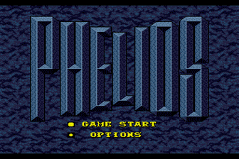 飞马骑士(纵)(美)